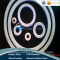 all kind of ptfe products-G